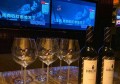 杭州哪里有酒吧ktv招聘酒水销售员,00后做夜场的多吗_