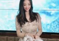 杭州钱塘区义蓬街道附近夜场招聘女服务员,工作好做吗？