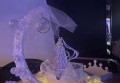 杭州余杭区五常街道附近夜总会招聘女服务生,招聘信息靠谱吗？