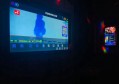 房开招聘文案（筑梦家园：房地产公司创意招聘启事）
