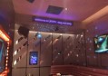杭州富阳区灵桥镇附近夜总会招聘商务接待,一般在哪招聘