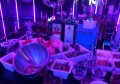 杭州哪个区酒吧ktv招聘商务接待,过年放假吗？
