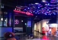 杭州拱墅区武林街道附近夜总会招聘点歌公主,跟领队还是直招