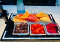 杭州高端夜总会招聘女服务员,过年放假吗？