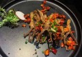 综合文案招聘（综合文案岗位招募）