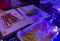 杭州萧山区益农镇附近酒吧招聘酒水促销员,(不用交台费)