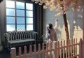 杭州拱墅区湖墅街道附近夜总会招聘女招待,(不抽台费)