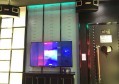 杭州拱墅区武林街道附近夜总会招聘商务礼仪,有学历要求吗？