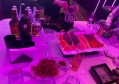 杭州拱墅区大关街道附近ktv招聘酒水促销员,ktv领班队长微信多少