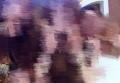 酒吧官方招聘文案（探索夜色，共筑欢乐——酒吧诚聘英才）
