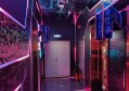 杭州哪有ktv招聘女服务生,上班工作轻松吗_