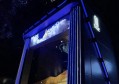 杭州临平区崇贤街道附近酒吧招聘包厢气氛租,工作好做吗？