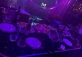 杭州可以兼职的酒吧招聘商务迎宾,应聘联系方式是什么