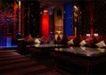 杭州最著名酒吧求职应聘,最高哪里