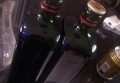 杭州西湖区翠苑街道附近酒吧招聘包厢气氛租,工资是怎么发放的