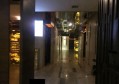 工作室春季招聘文案（春日创意集结号：工作室诚聘英才，共绘未来蓝图）