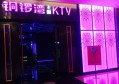 杭州Music party KTV招聘包厢管家,(可以日结工资)