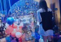 合浦文案招聘（创新招聘策略：合浦文案岗位新视角）