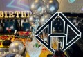 杭州招聘推广文案（杭州招聘推广策略文案创意）