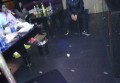 杭州拱墅区附近ktv招聘包厢服务员,(不需要工作服)