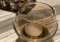 海外金融工作室招聘条件（海外金融工作室招聘标准）
