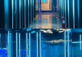 杭州钱塘区新湾街道附近酒吧招聘包厢陪唱,有学历要求吗？