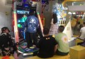 摊位招聘文案简短（摊位招募启事：精炼文案）