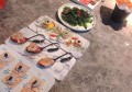 公司招聘倦鸟归巢文案（重返职场·欢迎回家：公司人才回归招募计划）