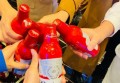 杭州拱墅区米市巷街道附近ktv招聘包厢陪唱,招聘电话多少