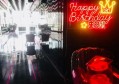 杭州余杭区ktv招聘酒销队长,不需要喝酒的
