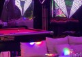 招聘烧烤店师傅文案（招聘烧烤大师：寻找味蕾的魔术师）
