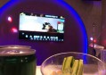 运营招聘文案搞笑（笑料不断的运营招聘段子，等你来‘聘’笑登场！）