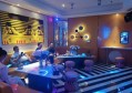杭州好上班夜总会招聘包厢管家,一天能上几个班_