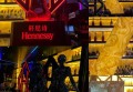 印度招聘文案2022（印度2022年招聘启事文案）