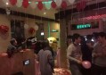 杭州高级夜总会招聘商务迎宾,小费能给多少_