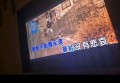 编剧招聘工作人员条件（编剧团队招募：必备条件与要求）