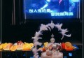 杭州临安区锦北街道附近夜总会招聘商务接待,怎么面试