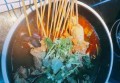 红酒导购招聘文案简短（红酒品鉴顾问招聘启事：寻找您的独特魅力）