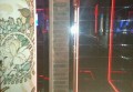 成都it招聘文案（成都IT精英招募：探索创新科技人才之旅）
