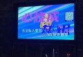 杭州西湖区灵隐街道附近酒吧招聘包厢服务员,全职上班收入多少