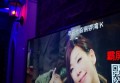 杭州西湖区留下街道附近ktv招聘商务礼仪,跟领队还是直招