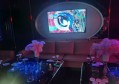 杭州钱塘区河庄街道附近夜总会招聘包厢管家,一个月工资多少