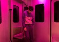 杭州萧山区萧山经济技术开发区附近酒吧招聘女服务生,(不压工资待遇好的)