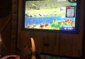 杭州中档夜总会招聘商务迎宾,有学历要求吗？