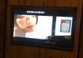 杭州余杭区余杭街道附近夜总会招聘包厢陪唱,(不抽台费)