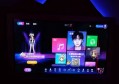 自在摄影工作室招聘条件（自由摄影工作室招聘标准）