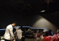 杭州拱墅区附近夜总会招聘女服务生,招聘微信多少