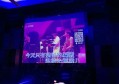 招聘文案海员（招聘启事：诚邀海员加入我们的航海之旅）