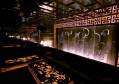 杭州最知名酒吧在哪里找到,哪个平台好