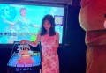 杭州萧山区瓜沥镇附近ktv招聘包厢气氛租,用什么招聘平台好